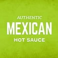 thumbnail image 5 of Cholula Hot Sauce, Chili Lime, 5 OZ, Pack of 2, 5 of 8
