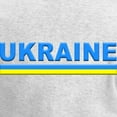 thumbnail image 3 of CafePress - Pro Ukraine Pride Ukrainian Fl Long Sleeve T Shirt - Women's Long Sleeve Graphic Casual T-Shirt, 3 of 4