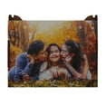 thumbnail image 6 of Personalized Photo Top Music Box, Plays Any Song, Custom Photo Print Inside, 6 of 11