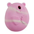 thumbnail image 2 of Silicone Cover Case for Tamagotchi Pix Virtual Pet Machine with Hand Strap, 2 of 6
