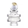 thumbnail image 1 of Perfume Tory Burch Sublime Eau De Parfum, 90 ml, para mujer, 1 of 5