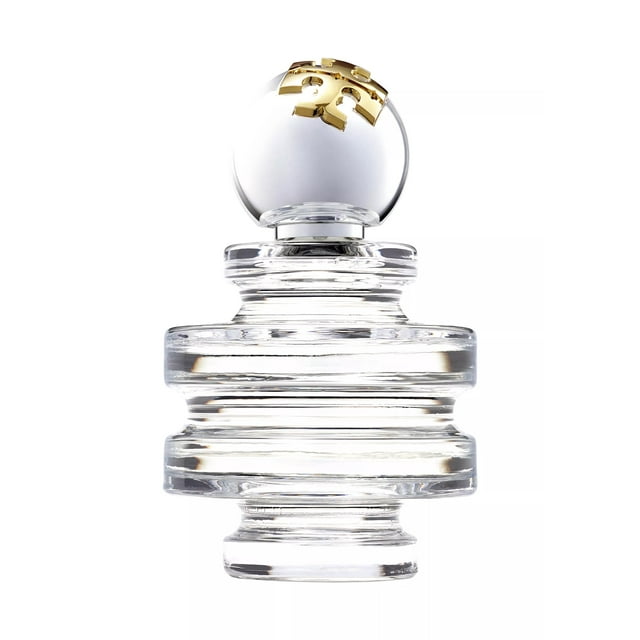 Perfume Tory Burch Sublime Eau De Parfum, 90 ml, para mujer
