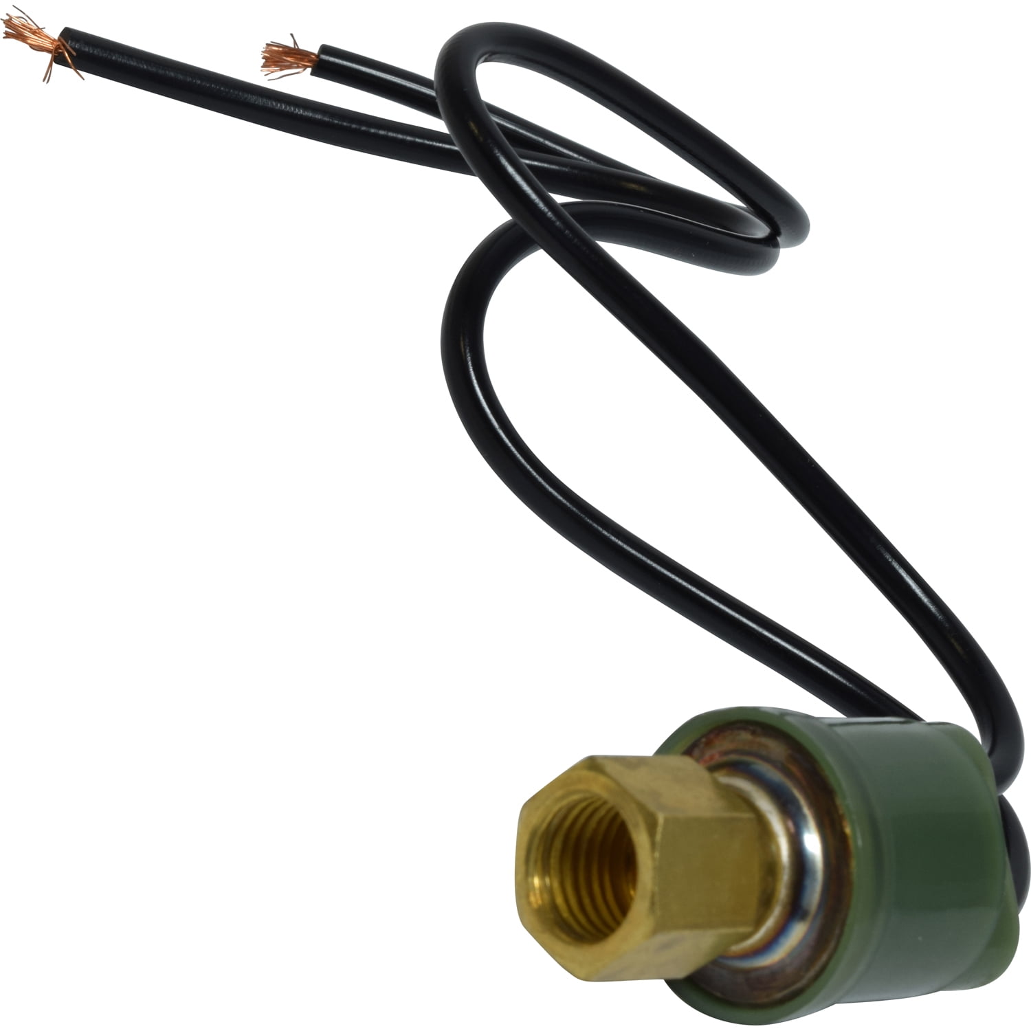 New HVAC Pressure Switch SW 11403C 201414