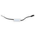 thumbnail image 2 of LED Driver 1X5W, LED Driver Input AC85-265V Compact  For Outdoor Light For LED Light, 2 of 8
