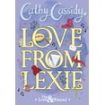thumbnail image 2 of Love from Lexie (the Lost and Found), (Paperback), 2 of 2