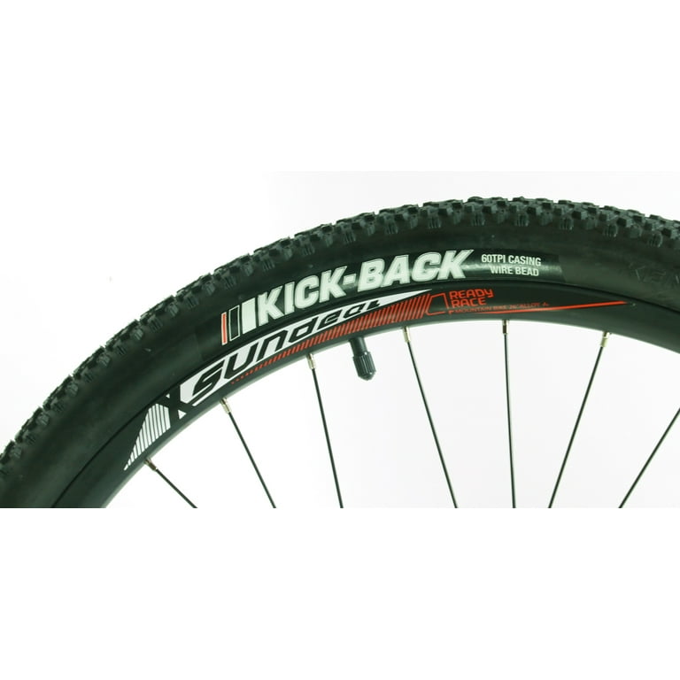 Sundeal m7 mountain bike sales