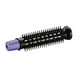 thumbnail image 2 of Cepillo PARA CABELLO Conair BM20RN, 2 of 2