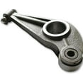 thumbnail image 4 of Seapple New 1pcs Intake Rocker Arm Kit 3103843 4059353 4298638 Compatible with Cummins QSX15 Diesel Engine, 4 of 6