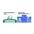 thumbnail image 3 of Auriculares intraurales Bluetooth Realme Buds Air 7 Pro, 3 of 5