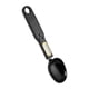 thumbnail image 4 of Mini báscula digital, báscula de cocina LCD electrónica portátil de 500g/0,1g, cuchara medidora, báscula de cocina Digital, diseño exquisito, 4 of 8