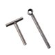 thumbnail image 1 of Llave de ajuste de tornillo tipo T for válvula - 2 piezas, 1 of 3