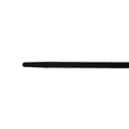 thumbnail image 6 of K Tool International Cable Zip Tie 36 Inch Black 50 Pack, 6 of 7