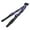 Style;Cross Style, variant on Adjustable Guitar Strap Electric & Acoustic Guitar Shoulder Belt Strap with Leather Ends Stringed Instrument Accessories