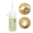 thumbnail image 3 of 30ml Treadmill Belt Lubricant Running Machine Lubricating Silicone Oil Lube, 3 of 7