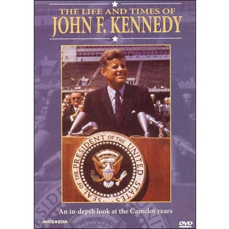 the life of john fitzgerald kennedy essay the life of john fitzgerald kennedy essay