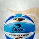 thumbnail image 4 of Balón Voleibol Duxx #5 PVC VD2000, 4 of 5