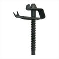 thumbnail image 1 of Elkay LK363 Clips et Vis pour Éviers d'Installation de Canaux U, 1 of 1