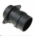 thumbnail image 5 of 3X Car Mass Air Flow Sensor Meter for VIVARO 2006-2013 5WK97008 93856812, 5 of 7