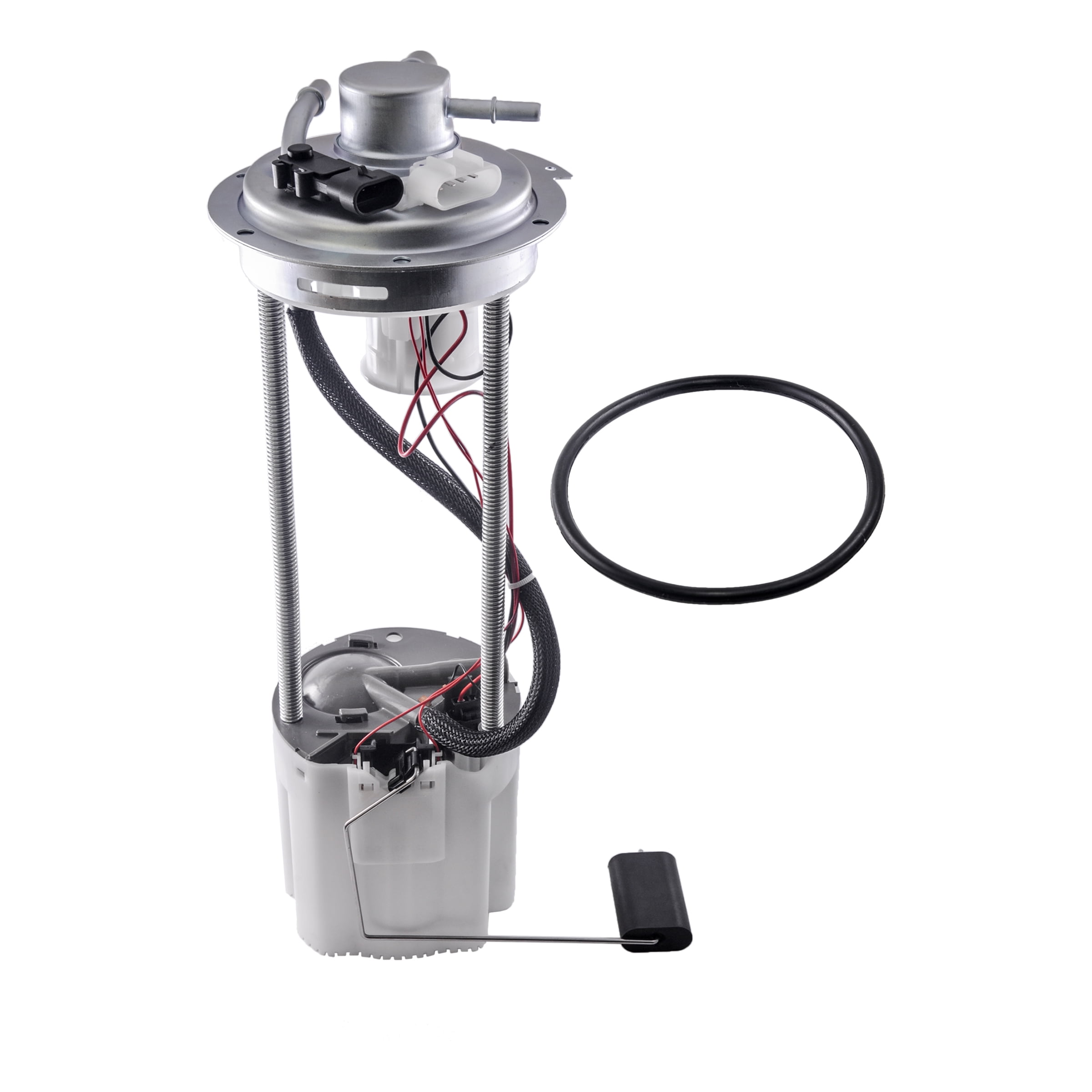 2007 Chevy Silverado Fuel Pump