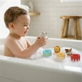thumbnail image 4 of Itzy Ritzy Sprinkle, Stack & Sort™, 4 of 9