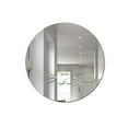 thumbnail image 3 of Nordic Acrylic Mirror Wall Camera Props Wall Decoration K, 3 of 3