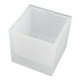 thumbnail image 4 of Cubo de hielo luminoso, cubo de hielo que cambia de color, enfriador de bebidas para vino y Azul, 4 of 9