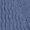 Deep Blue, variant on Women Summer Sweater Vest Sleeveless V Neck Button Up Cardigan Waffle Knit Tank Tops Spring Clothes Black L