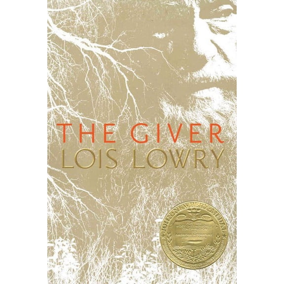 The Giver