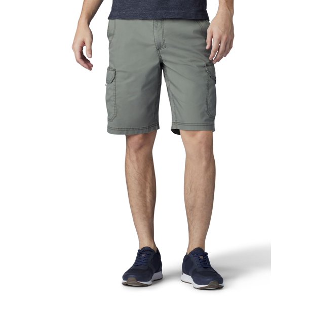 cargo shorts army