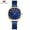 Blue, variant on MINI FOCUS Brand Luxury Women Watches Waterproof Fashion Quartz Ladies Wristwatch Stainless Steel Montre Femme Relogio Feminino