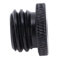 thumbnail image 2 of Adaptador De Soporte De Micrófono, Adaptador De Tornillo 1/4 Hembra A 5/8 Macho Adaptador De Micrófono Con 1 Adaptador De Tornillo De Repuesto Para Montar Cámaras Para OTVIAP Screw Adapter, 2 of 8