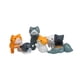 thumbnail image 1 of Pegatinas para computadora portátil y botella de agua, calcomanía de juego genial para adolescentes, teléfono para niñas, bicicleta, patineta, estuche de viaje, computadora, 1 of 6