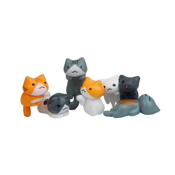 Pegatinas para computadora portátil y botella de agua, calcomanía de juego genial para adolescentes, teléfono para niñas, bicicleta, patineta, estuche de viaje, computadora