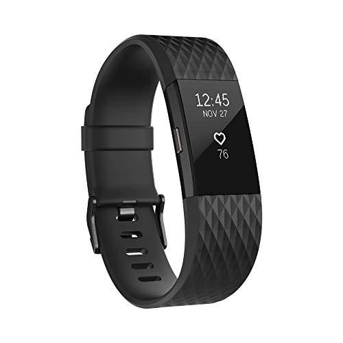 fitbit charge 2 walmart