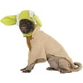 thumbnail image 2 of Star Wars Yoda Pet Halloween Costume, 2 of 2