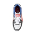 thumbnail image 2 of Tenis Puma Caven 2.0 Mujer Moda Casual Multicolor 22.5, 2 of 6