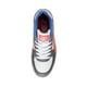 thumbnail image 2 of Tenis Puma Caven 2.0 Mujer Moda Casual multicolor 25, 2 of 6