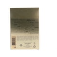 thumbnail image 2 of Yves Saint Laurent Opium Eau de Parfum, 3 oz, 2 of 4