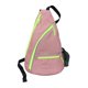 thumbnail image 4 of Bolsa para raquetas de Pickleball, portapalas, accesorios deportivos de fitness, bolsa de transporte para raquetas, mochila de Pickleball para mujer rosa, 4 of 8