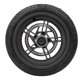 thumbnail image 3 of Neumático De Repuesto Para Patinete Eléctrico, Neumático Para Patinete Eléctrico De 8,5 Pulgadas Para M365 Ccdes Otros, 3 of 8