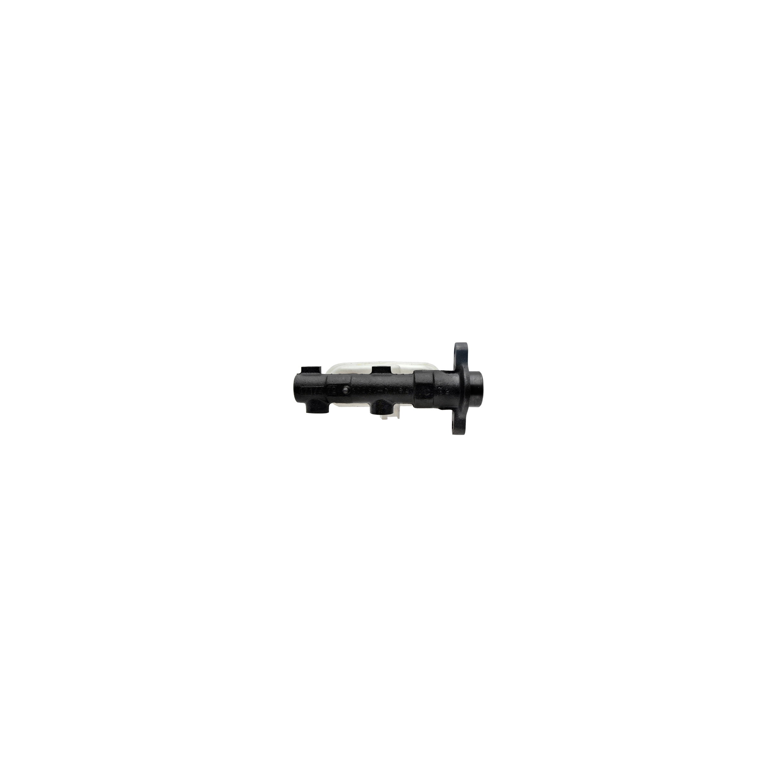 Raybestos Element3 New Master Cylinder, MC39543 Fits select: 1986,1988 FORD TAURUS