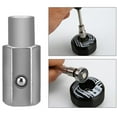 thumbnail image 3 of pitrice Portable Skate Tool 10-in-1 Multi-Function Skateboard Tools, 3 of 6