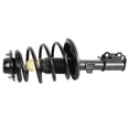 thumbnail image 4 of MOSTPLUS Pair Complete Shock Struts for 1997-2001 Toyota Camry 1999-2003 Toyota Solara, 4 of 8