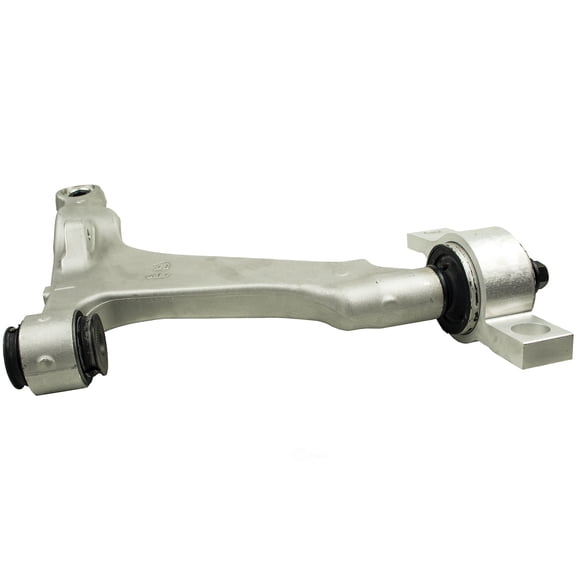 Mevotech GS861133 Suspension Control Arm Fits select: 2006-2022 LEXUS IS, 2006-2011 LEXUS GS