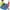 none, variant on CUITING Kids Toys for 3 Year Old Boys Girls Race Track Car Adventure Preschool Toddler Boy Toys Educational Gifts for Kids 3 4 5 Year Old