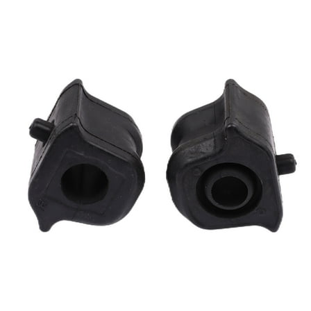 Front Stabilizer Bar Bushing Pair for Toyota Rav4 2013 2014 2015 2016 2017 2018
