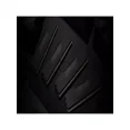 thumbnail image 3 of VENGEANCE 32 GB (2x16 GB) DDR5 DRAM 6000 MHz, 3 of 4
