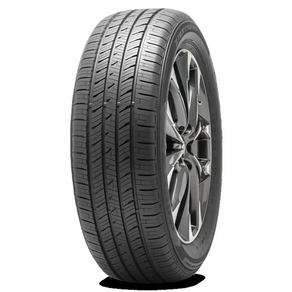 Falken Ziex CT60 A/S 275/45R21XL 110W BSW tire