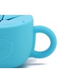 thumbnail image 4 of Coofit Tasse à Collation Bol à Collation Créatif Multifonction Bol de Service pour Bébé, 4 of 10
