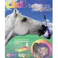 thumbnail image 1 of Talisker Bay Int'l - Jouet Cheval Anti-Ennui, 1 of 1